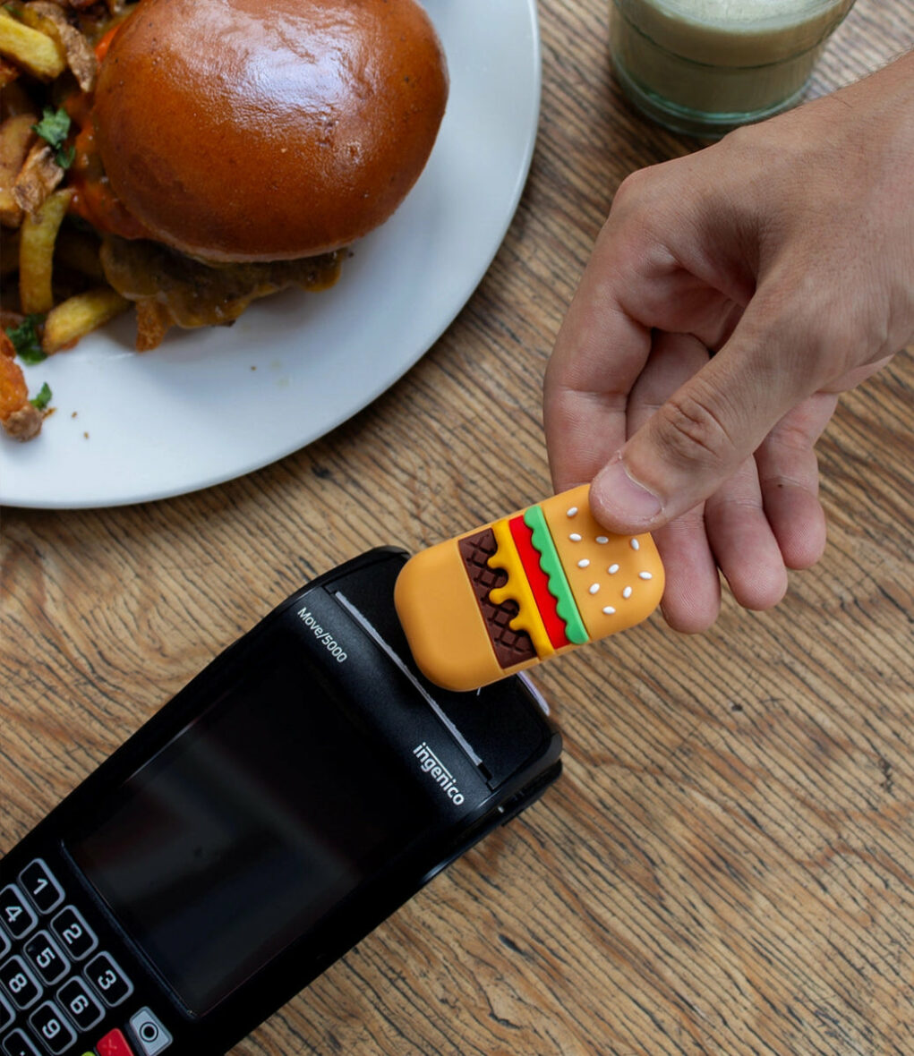 walkie-burger-924681.webp