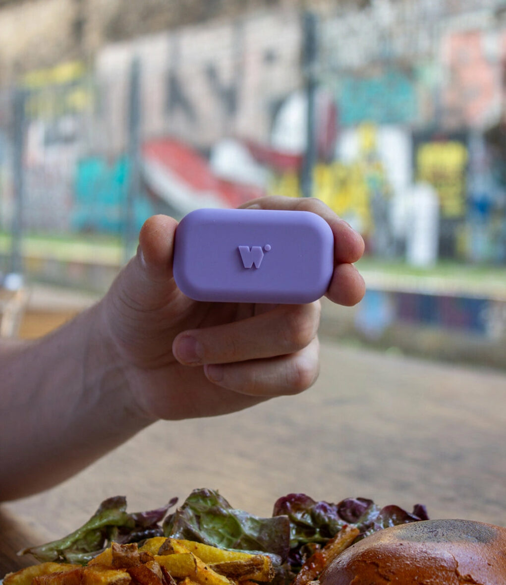 walkie-lilas-3351729.webp