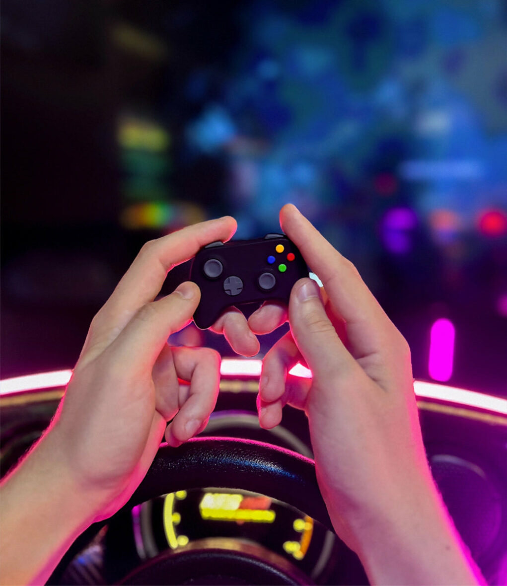 walkie-manette-583340.webp