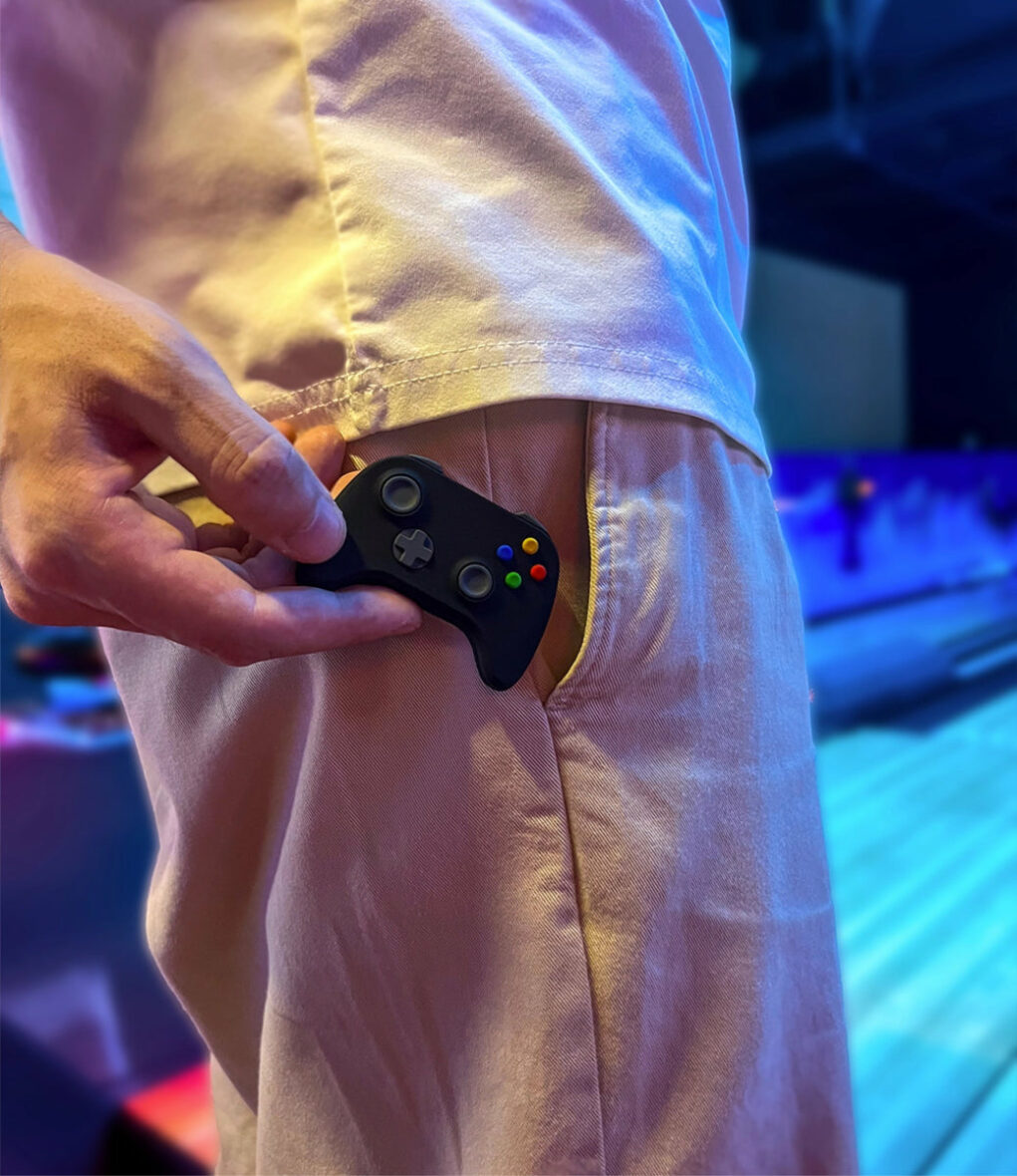 walkie-manette-615357.webp