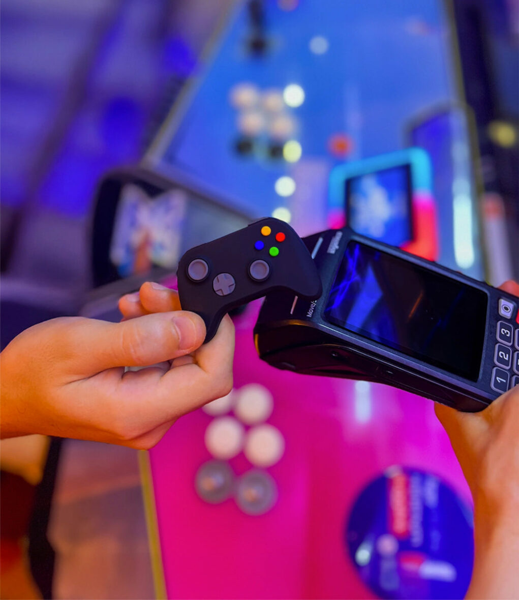 walkie-manette-766149.webp