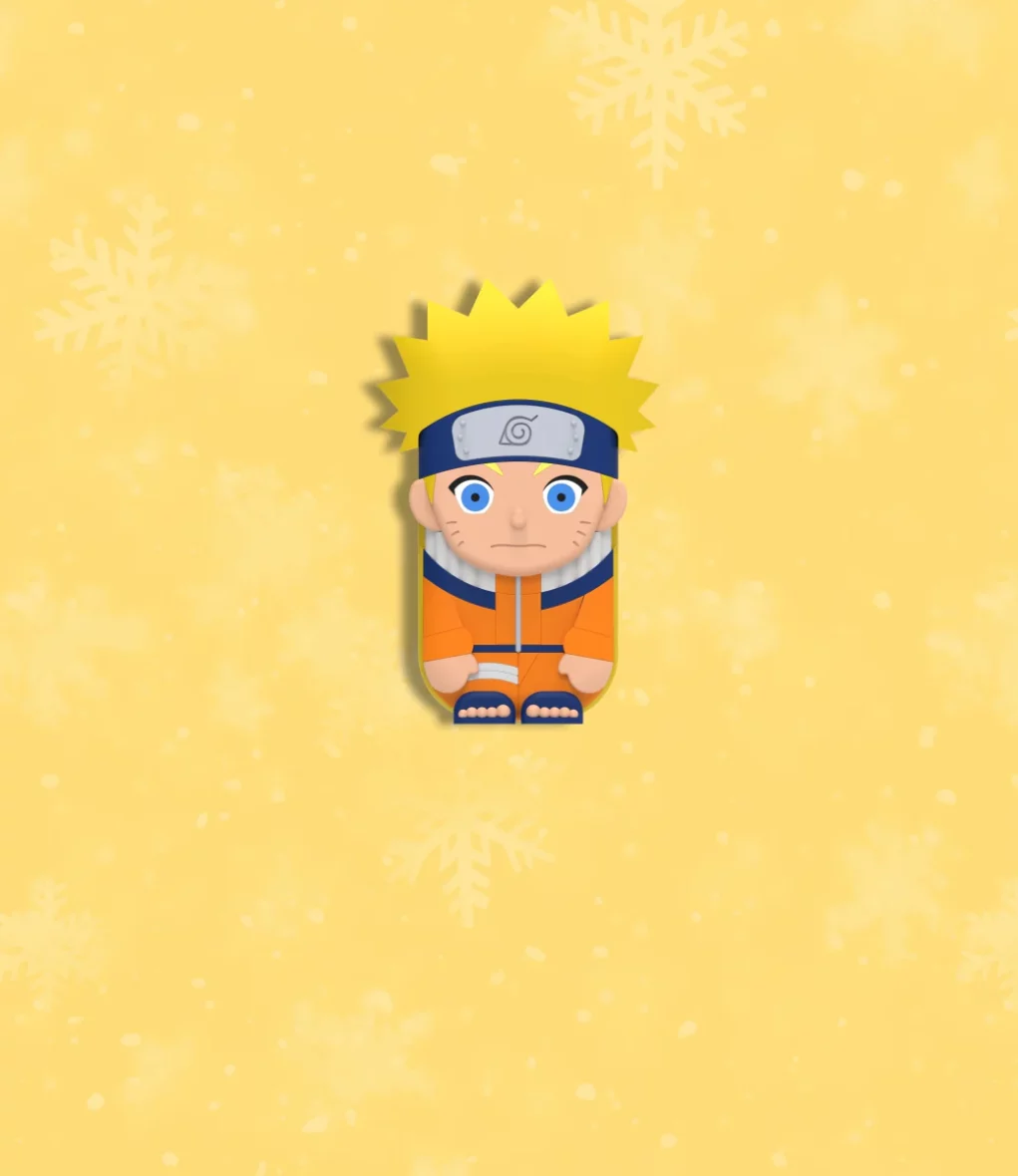 walkie-naruto-6068434