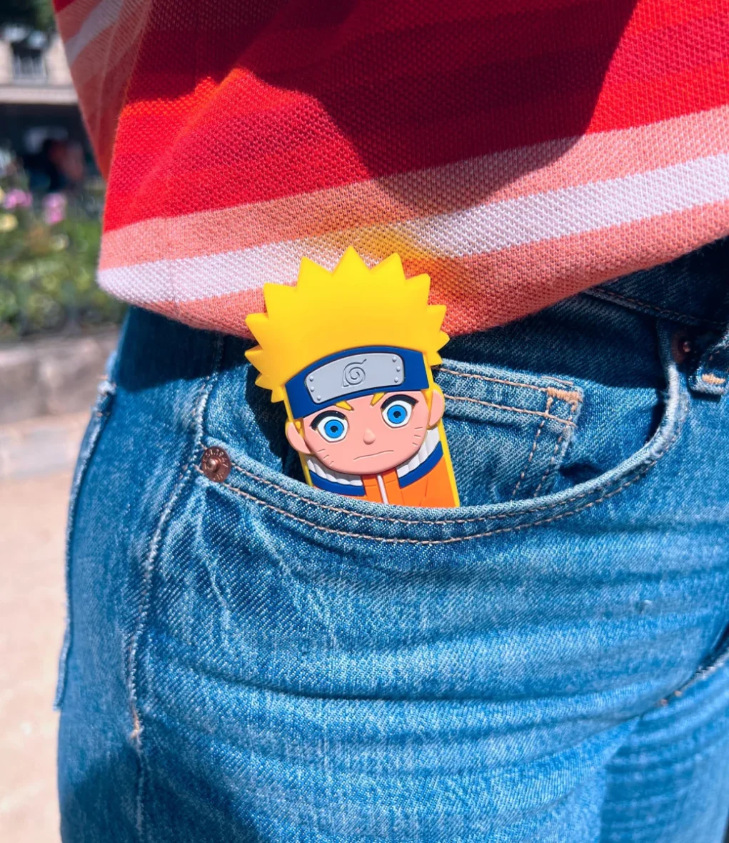 walkie-naruto-669422