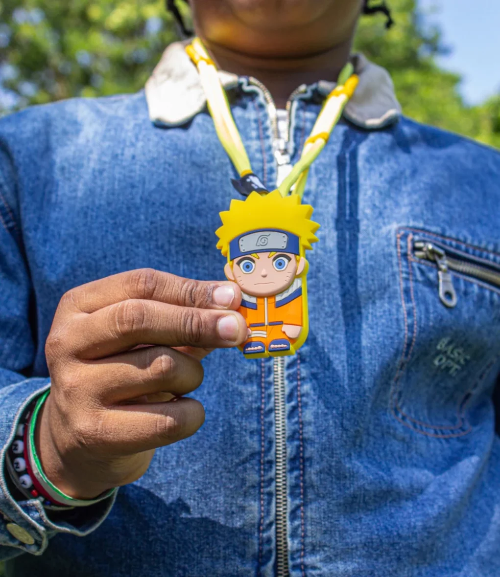 walkie-naruto-944771