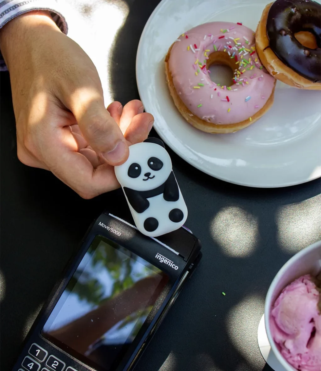walkie-panda-4145107