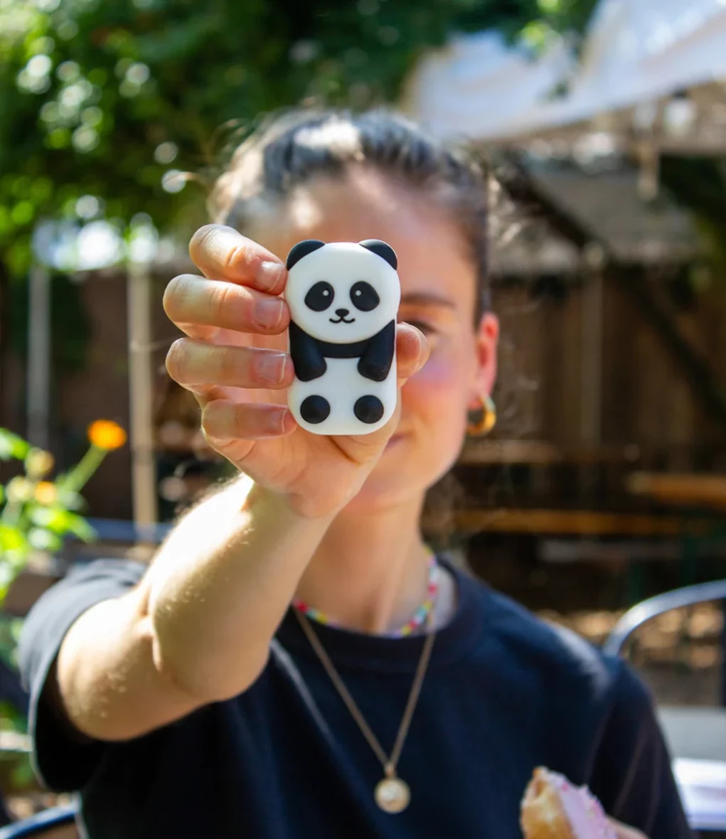 walkie-panda-4639331