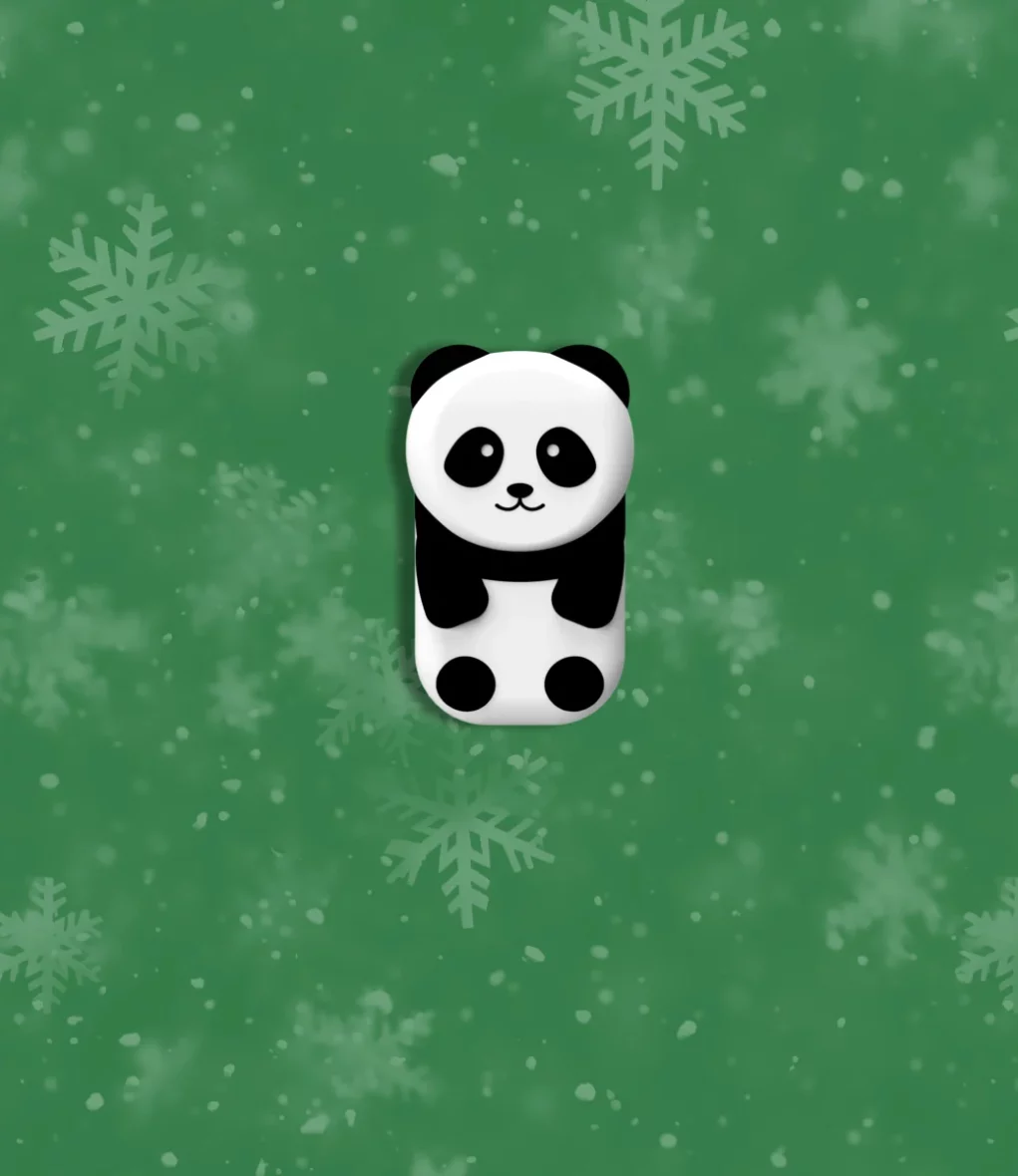 walkie-panda-7664063
