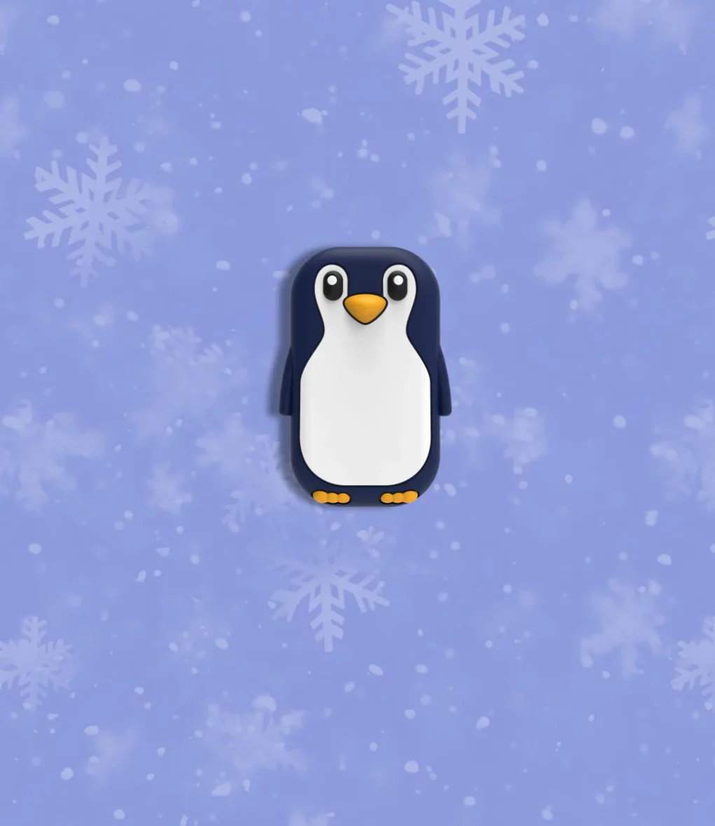 walkie-pingouin-4257533