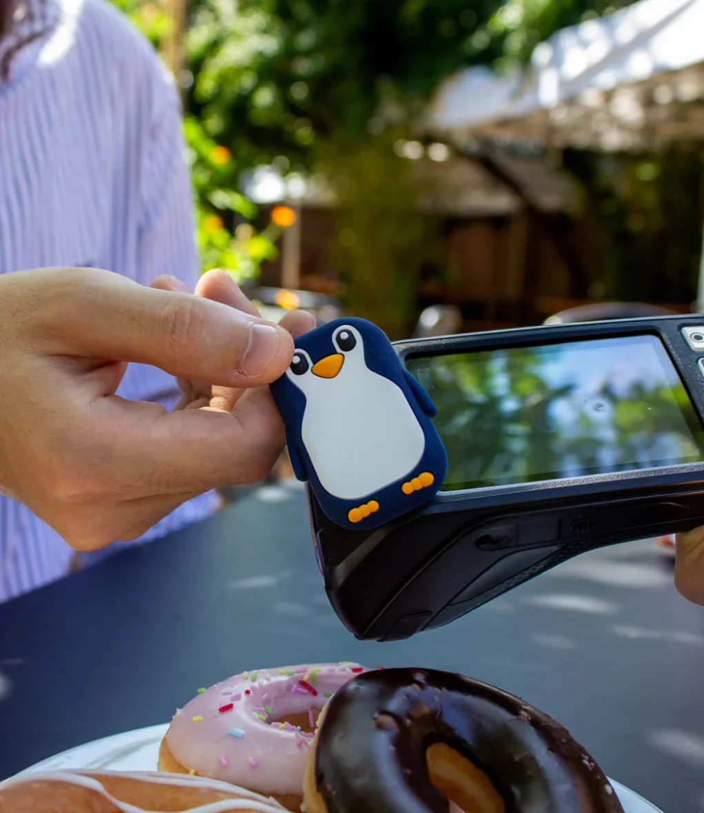 walkie-pingouin-6603615
