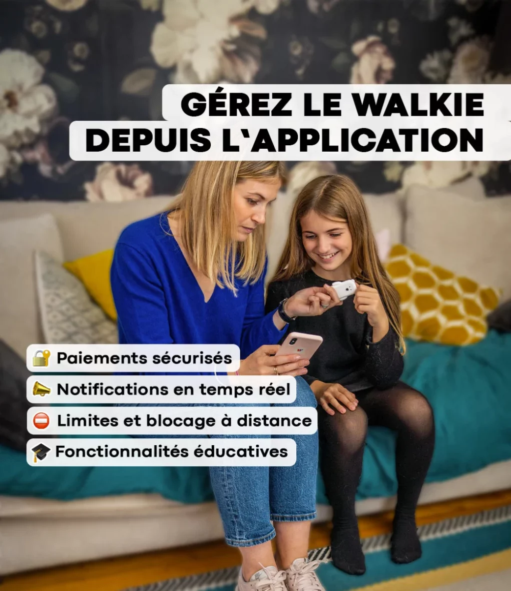 walkie-surf-banque-populaire-3379539
