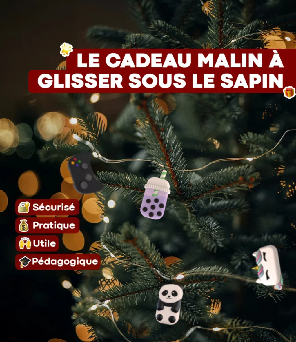 walkie-surf-banque-populaire-8952170