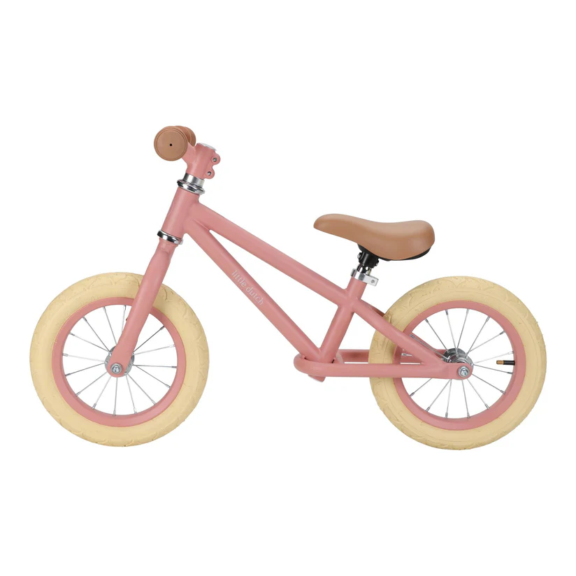0029307_loopfiets-pink-mat-new