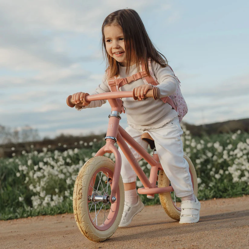 0029310_loopfiets-pink-mat-new