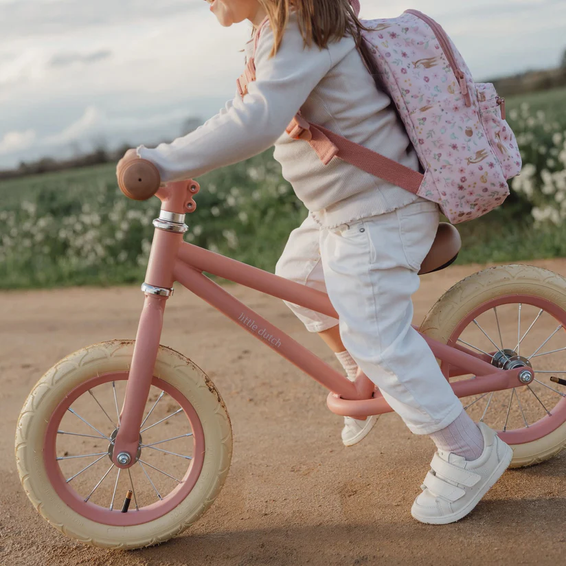 0029313_loopfiets-pink-mat-new