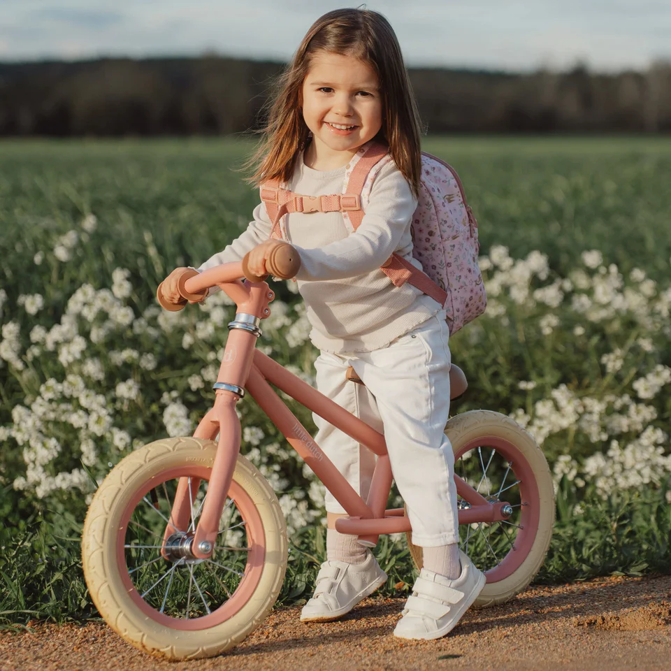 0029316_loopfiets-pink-mat-new