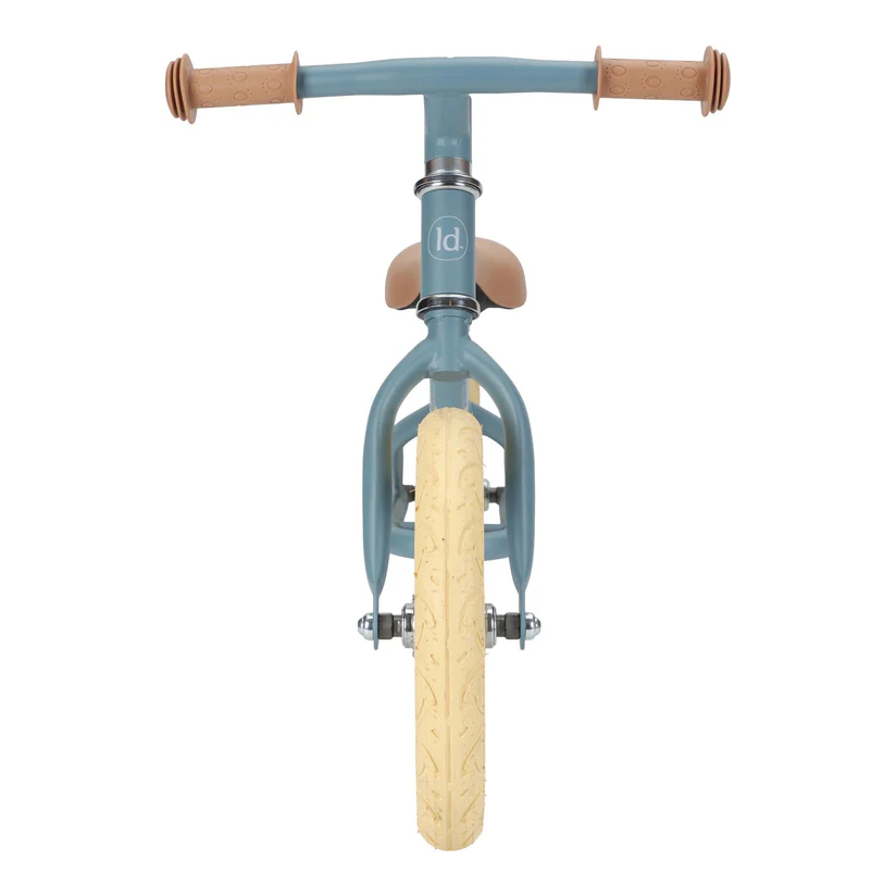 0029318_loopfiets-blue-mat-new