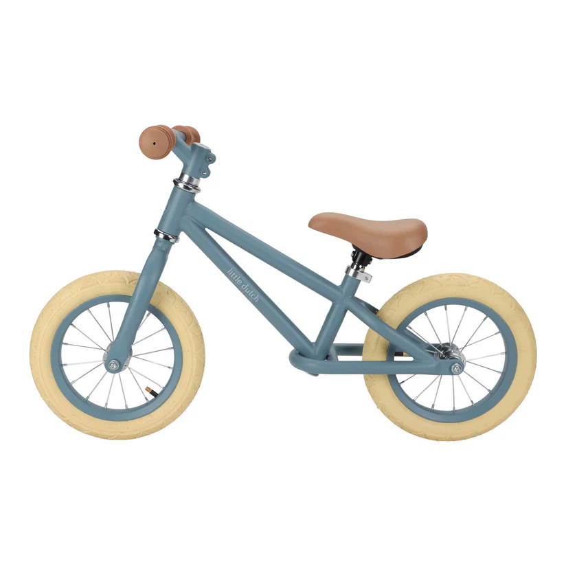 0029319_loopfiets-blue-mat-new