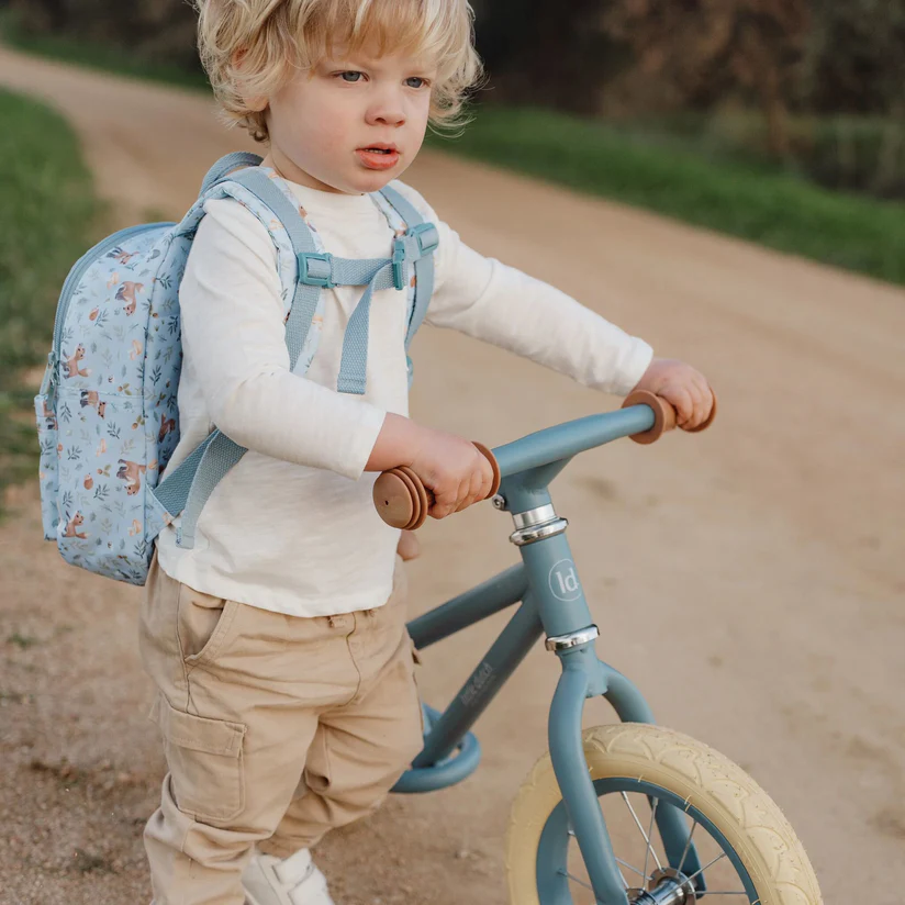 0029322_loopfiets-blue-mat-new