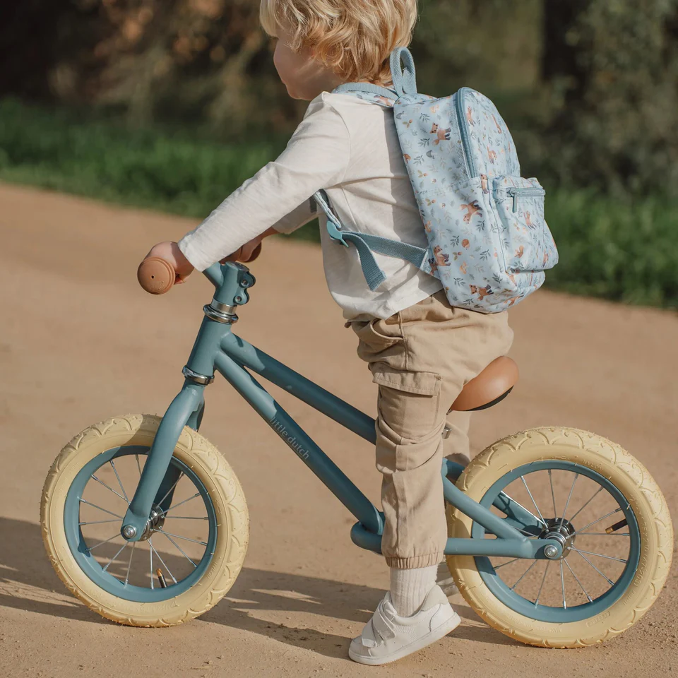 0029323_loopfiets-blue-mat-new