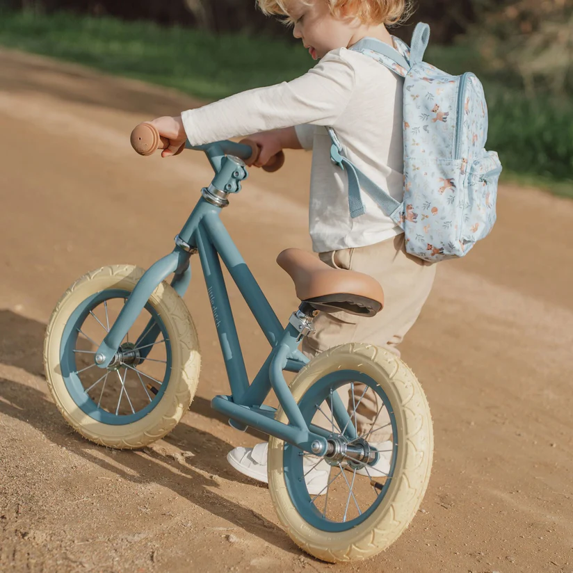 0029326_loopfiets-blue-mat-new