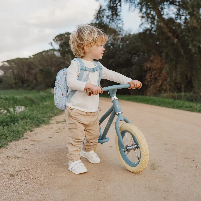 0029327_loopfiets-blue-mat-new
