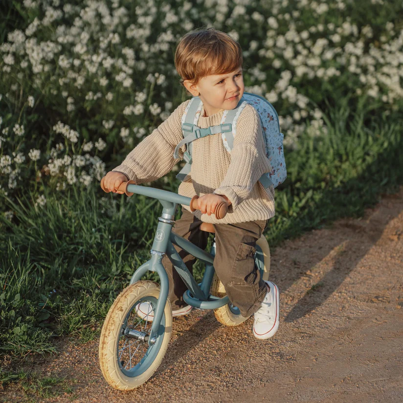 0029336_loopfiets-blue-mat-new