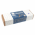 Kit de construction de cabane d'intérieur - Pack écureuil