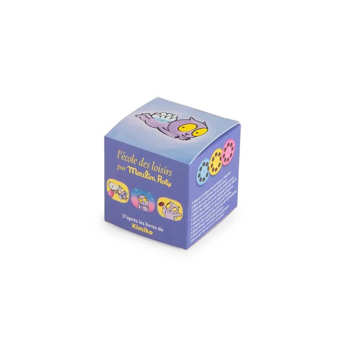 Boite_de_3_disques_pour_lampe_CroqueBisous_Ecole_des_loisirs_Moulin_Roty_1