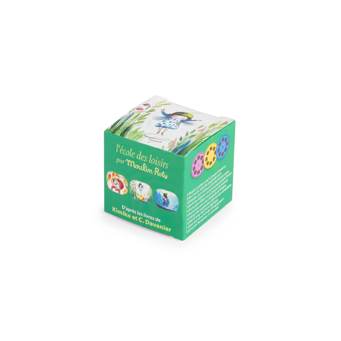 Boite_de_3_disques_pour_lampe_Minusculette_Ecole_des_loisirs_Moulin_Roty_1