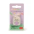 Legami - Taille-crayon Mini friends Bunny