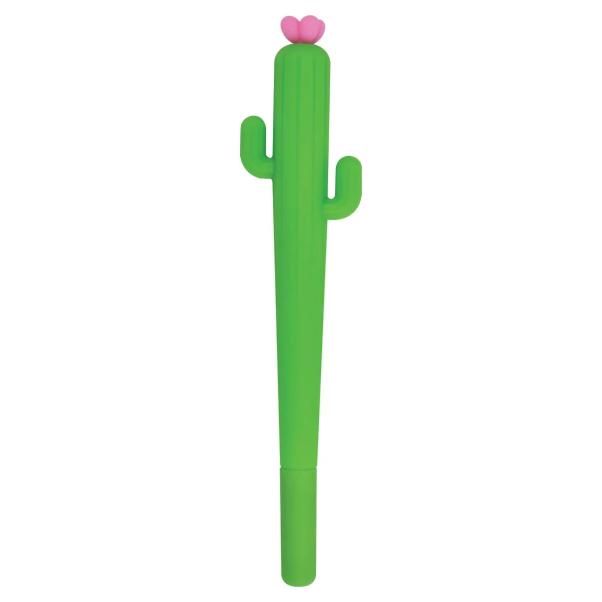 Legami – Stylo à encre gel Cactus