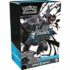 Pokémon - Bundle de 6 boosters Foudre Noire EV10.5