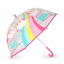 Legami - Parapluie pour enfants Licorne dancin' in the rain
