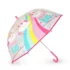 Legami - Parapluie pour enfants Licorne dancin' in the rain