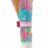 Legami - Parapluie pour enfants Licorne dancin' in the rain