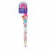 Legami - Parapluie pour enfants Licorne dancin' in the rain
