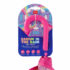 Legami - Parapluie pour enfants Licorne dancin' in the rain