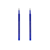 Legami - Recharges Bleu pour stylo Lovely friends