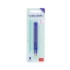 Legami - Recharges Bleu pour stylo Lovely friends