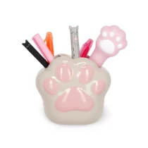 Legami - Pot à crayon Kitty