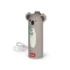 Legami - My Super Power Koala - Batterie externe 4800 mAh