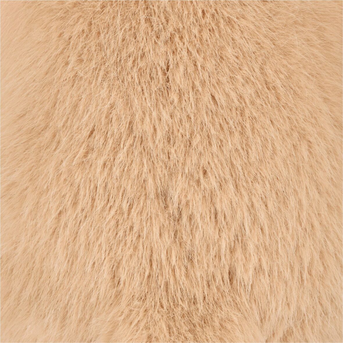 Peluche Ours Clémentin Miel Amande – 38 cm8