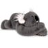 Podcoll - Peluche lestée Koala 40 cm