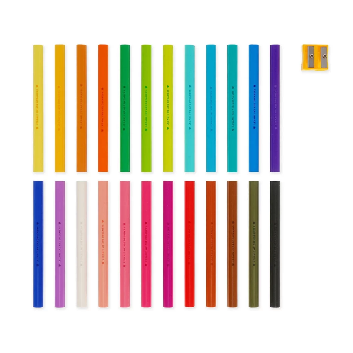 TDP0001_3