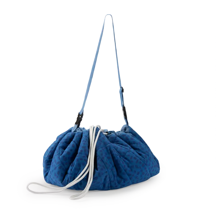 Tapis_de_jeu_sac_de_rangement_Puce_Pilou_Moulin_Roty_1