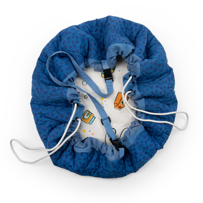Tapis_de_jeu_sac_de_rangement_Puce_Pilou_Moulin_Roty_2