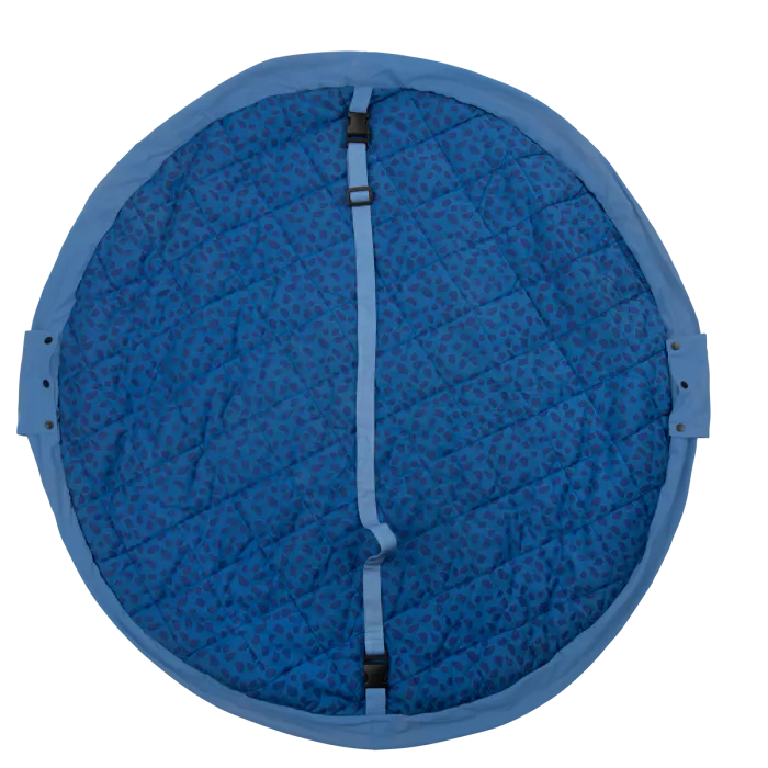Tapis_de_jeu_sac_de_rangement_Puce_Pilou_Moulin_Roty_3