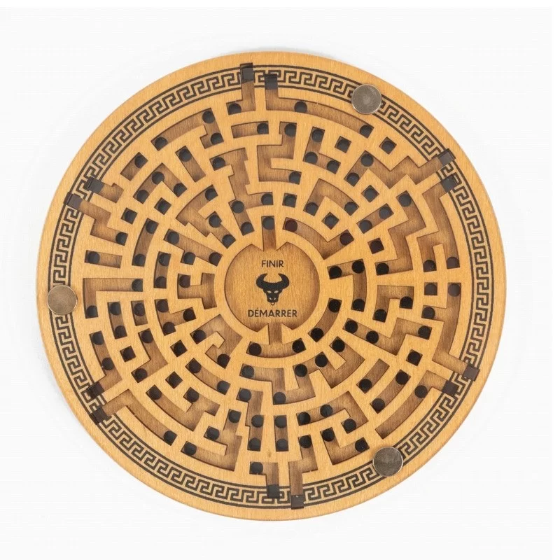 casse-tete-labyrinthe-antique-professor-puzzle (1)