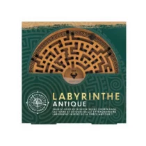 Labyrinthe antique