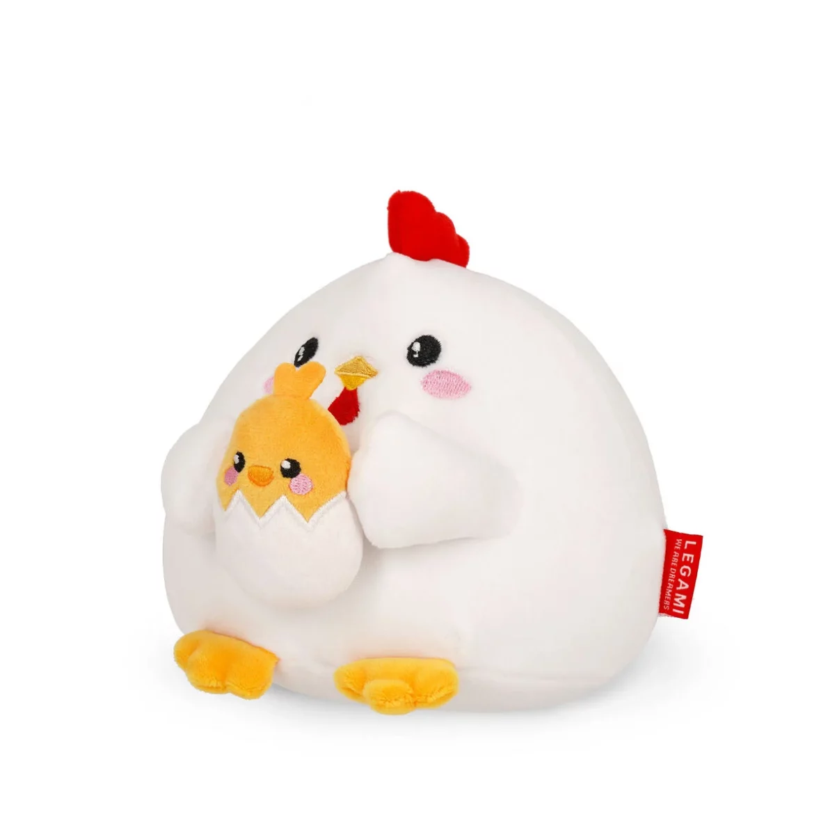 coq1